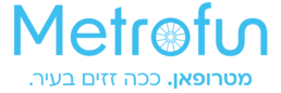 Metrofun