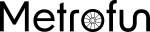 Black Minimal Black Minimal