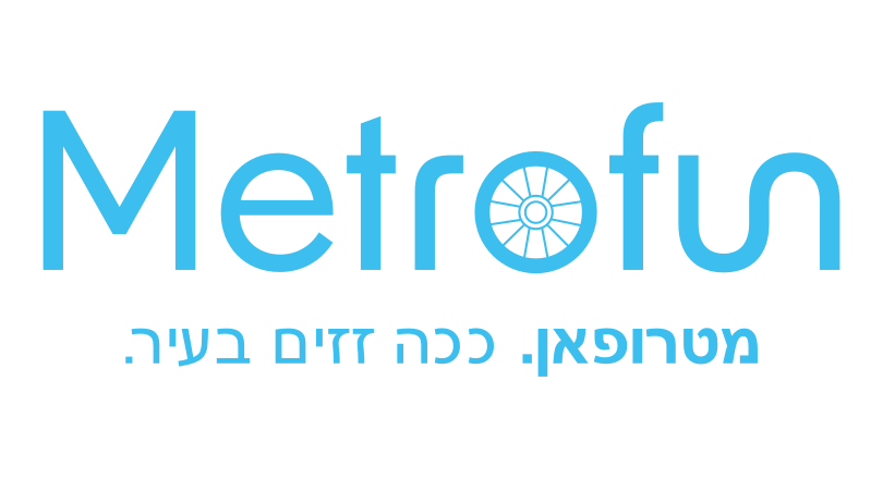 metrofun